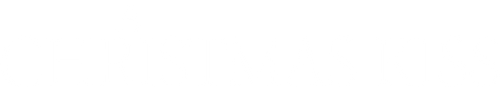Coup de foudre pour Noël logo