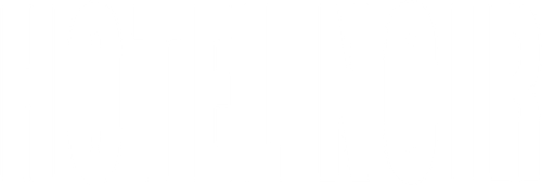 Hotel Noir logo