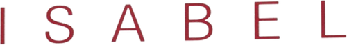Isabel logo