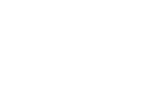 Un Noël pour s'aimer logo