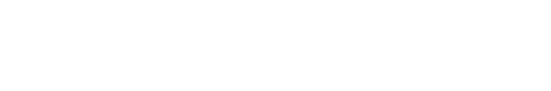 All That Jazz logo