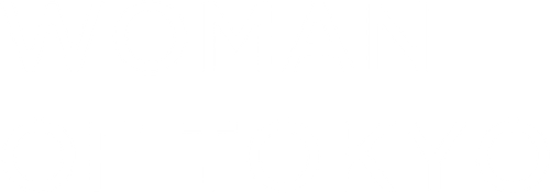 Une femme de Tokyo logo