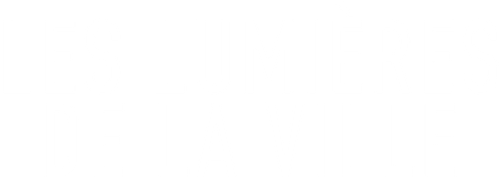 Les Lumières de la ville logo