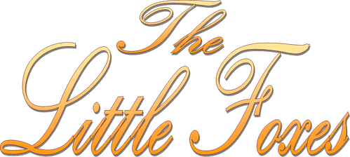 The Little Foxes logo