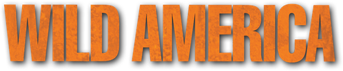 Wild America logo