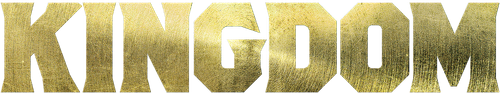 Kingdom logo