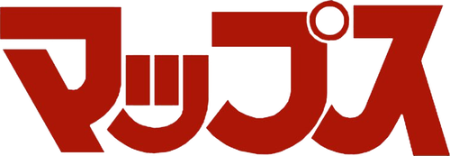Maps: Legendary Space Wanderer logo