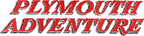 Plymouth Adventure logo
