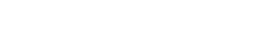 The Society logo