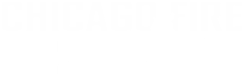 Chicago Fire logo