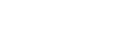 NASA's Unexplained Files logo