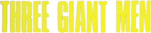 3 Dev Adam logo