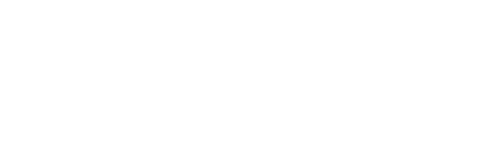 Princess Agents logo