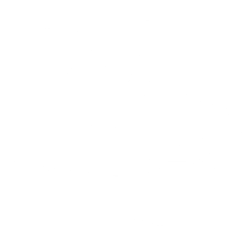 Vanisher, Horizon Scraper logo