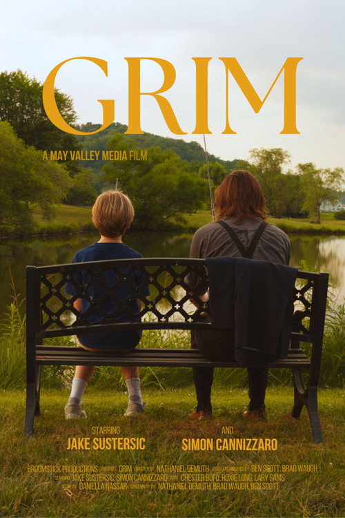 GRIM