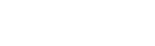 バツイチがモテるなんて聞いてません logo
