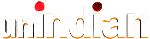 unINDIAN logo