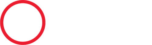 X-Files : Aux frontières du réel logo