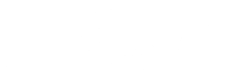 After - Chapitre 5 logo