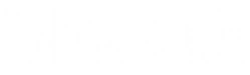 Tempting Fortune logo