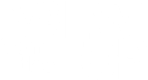 View from the Top logo