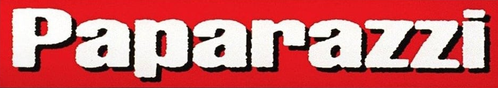 Paparazzi logo