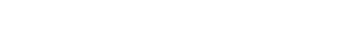 Sengoku Collection logo