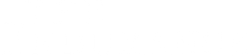 The Endurance logo
