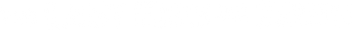 The Last Kids on Earth logo