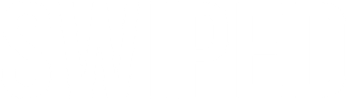 Swiped logo
