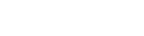 The Ascent logo