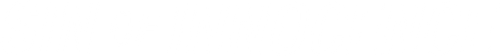 Sin of Innocence logo