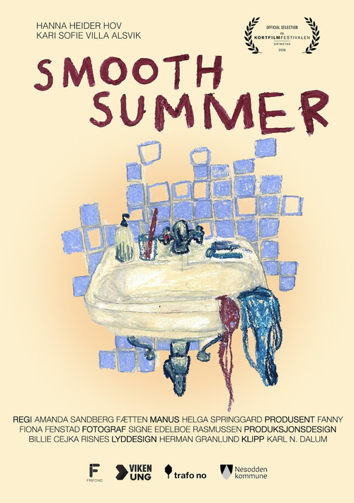 Smooth Summer