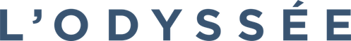 L'Odyssée logo
