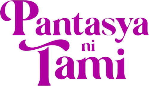 Pantasya ni Tami logo
