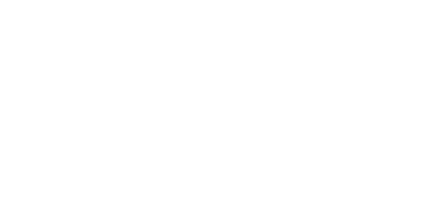 Nugget Is Dead?: A Christmas Story logo