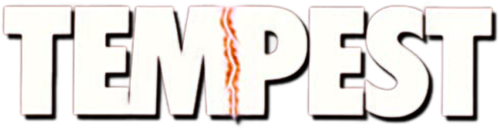 Tempest logo