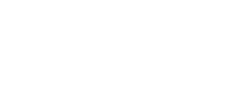 Immortal Samsara logo
