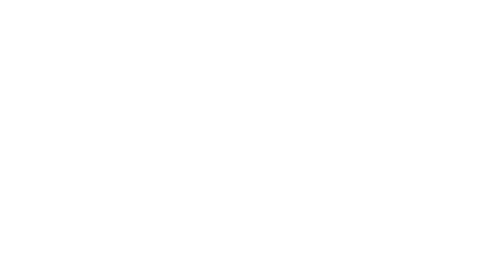 The Wedding Veil Journey logo