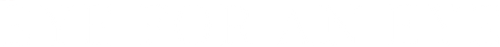 Eye for an eye logo
