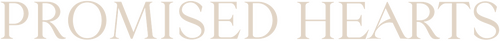 Promised Hearts logo