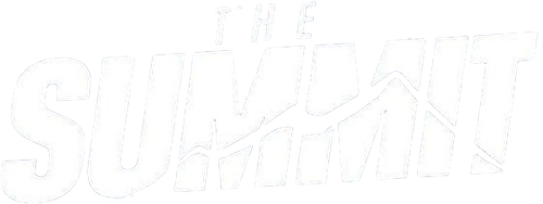 The Summit logo