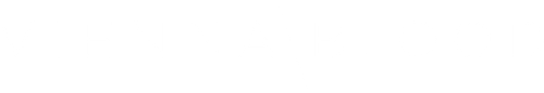 Vienna Blood logo