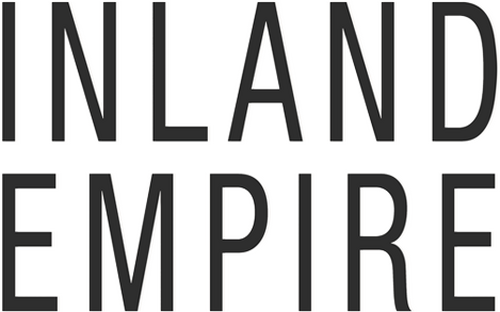 Inland Empire logo