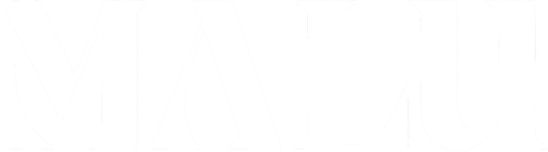 Malu logo