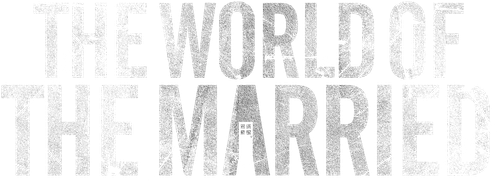 The World of the Married logo