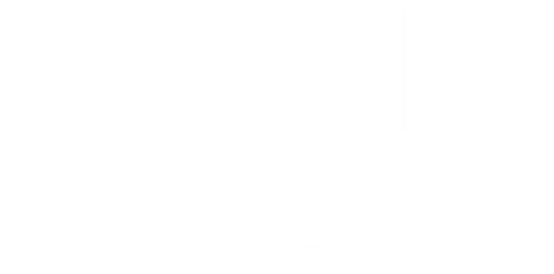 L'Inconnu du lac logo