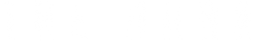 The Dark logo