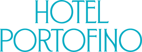 Hotel Portofino logo
