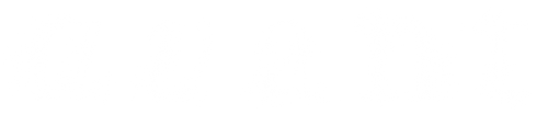 Before logo